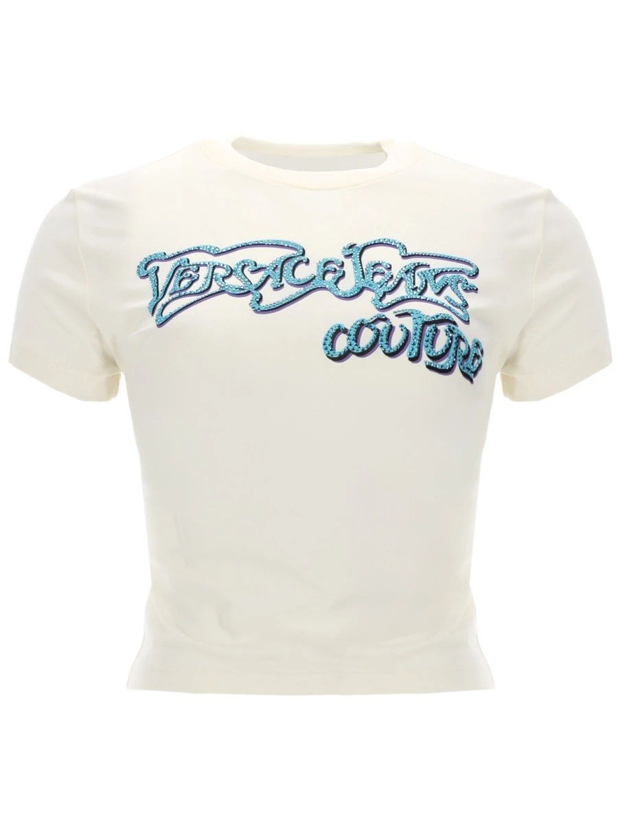 T-SHIRT CON LOGO.webp