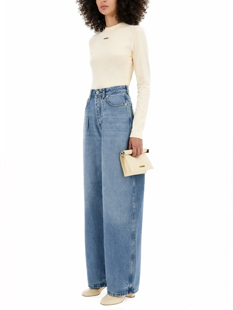 THE GROSGRAIN LONG-SLEEVED SHIRT.webp