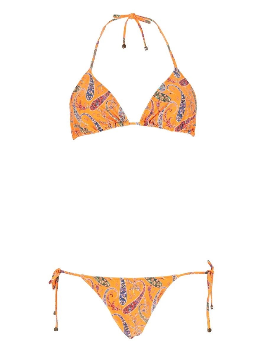 COSTUME BIKINI CON STAMPA.webp