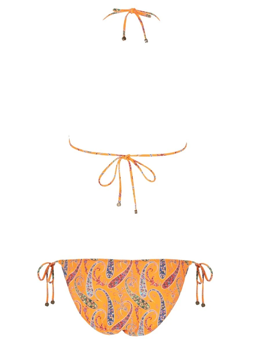 COSTUME BIKINI CON STAMPA.webp
