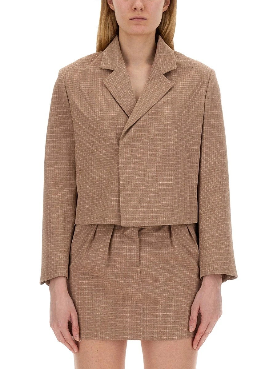 CROPPED JACKET.webp