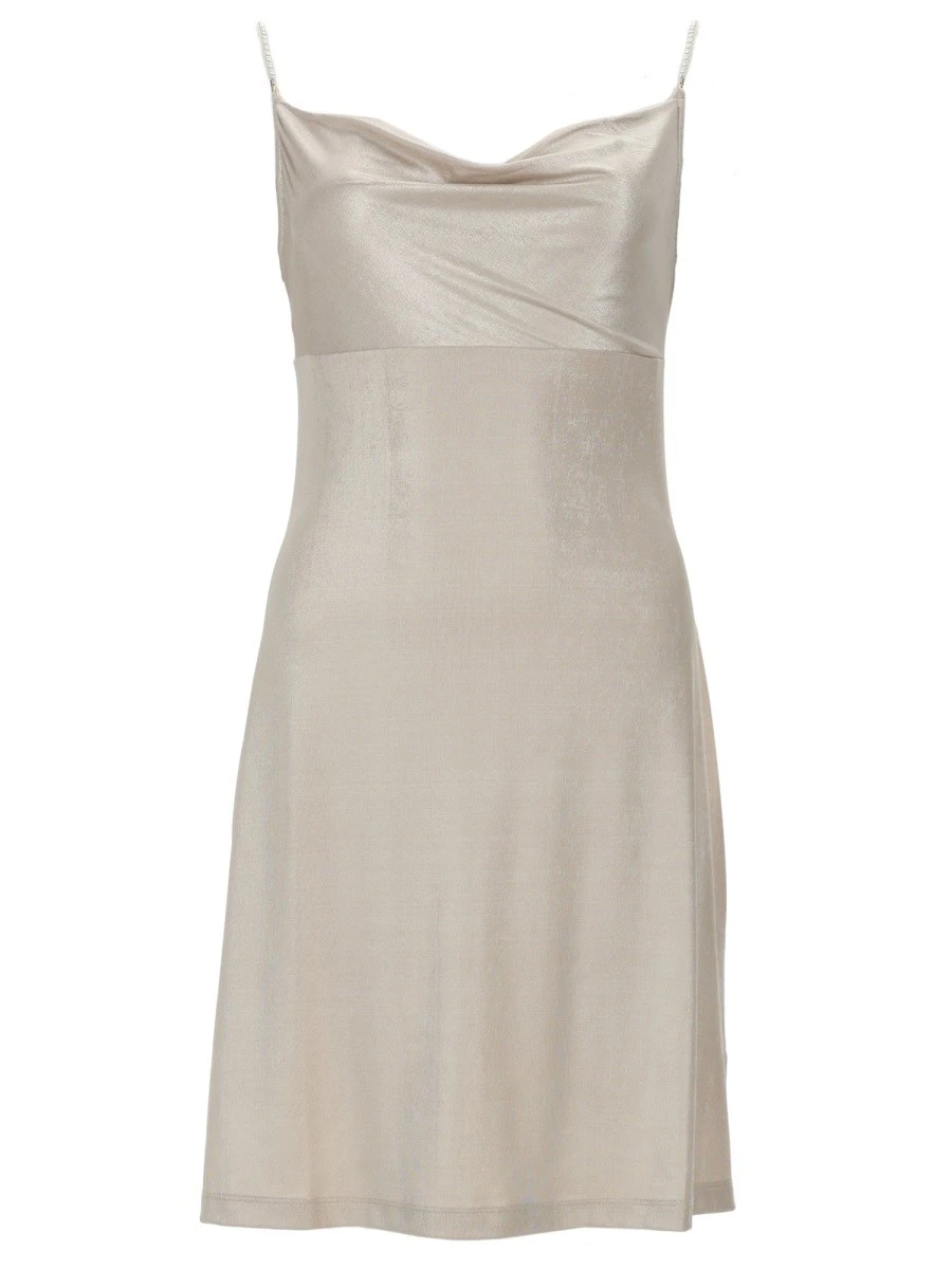 MINI ABITO IN RASO.webp