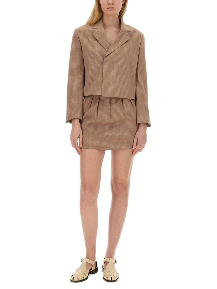 CROPPED JACKET.webp