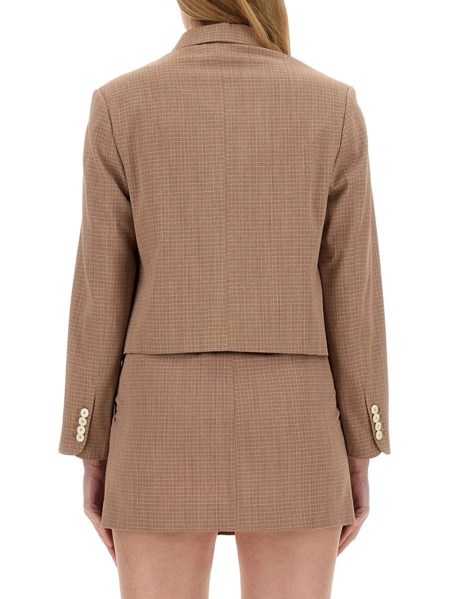 CROPPED JACKET.webp