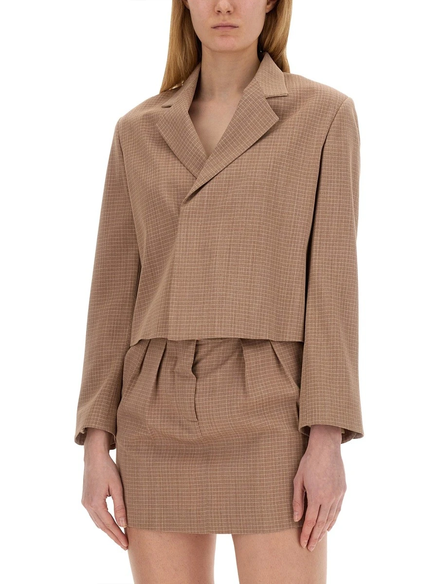 CROPPED JACKET.webp