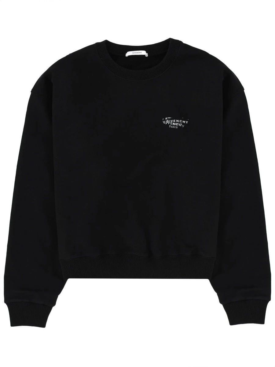 SWEATSHIRT WITH PRINT.webp
