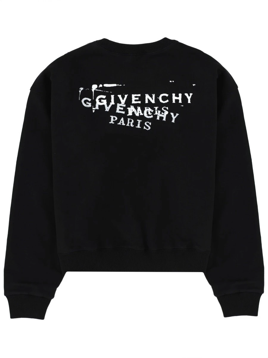 SWEATSHIRT WITH PRINT.webp