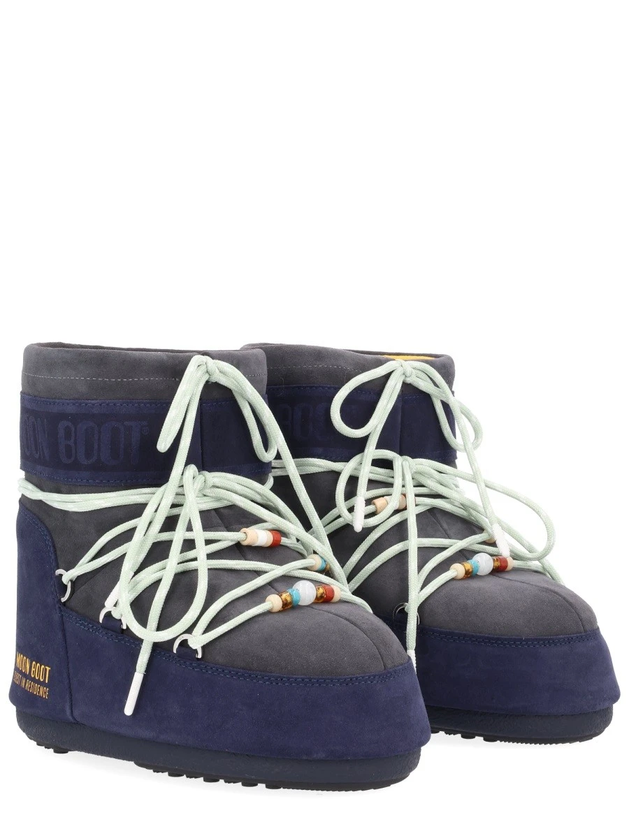 "MOON BOOT X GUEST IN RESIDENCE" BOOT.webp