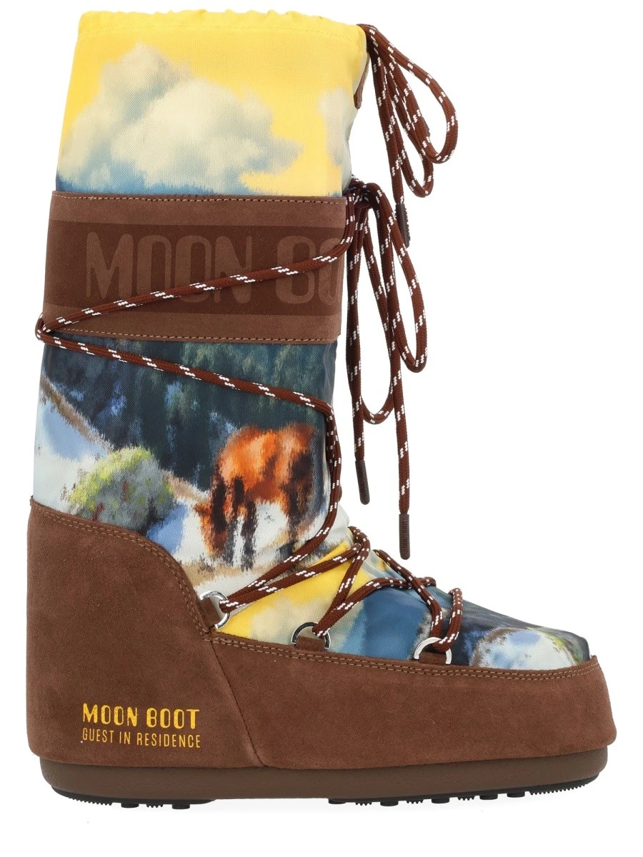 "MOON BOOT X GUEST IN RESIDENCE" BOOT.webp