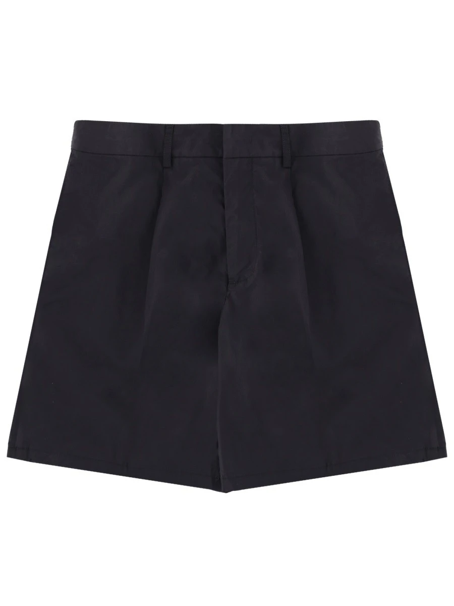 SHORTS IN COTONE.webp