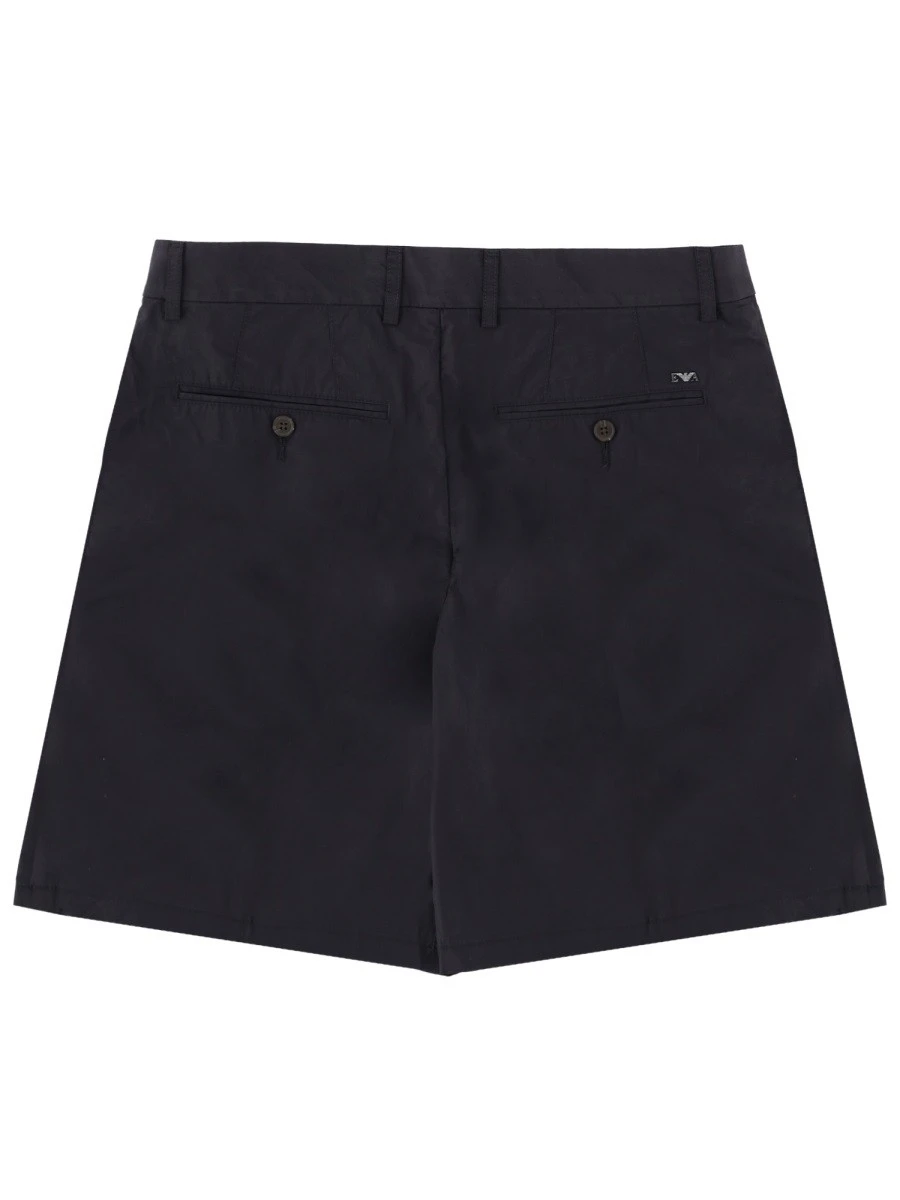 SHORTS IN COTONE.webp