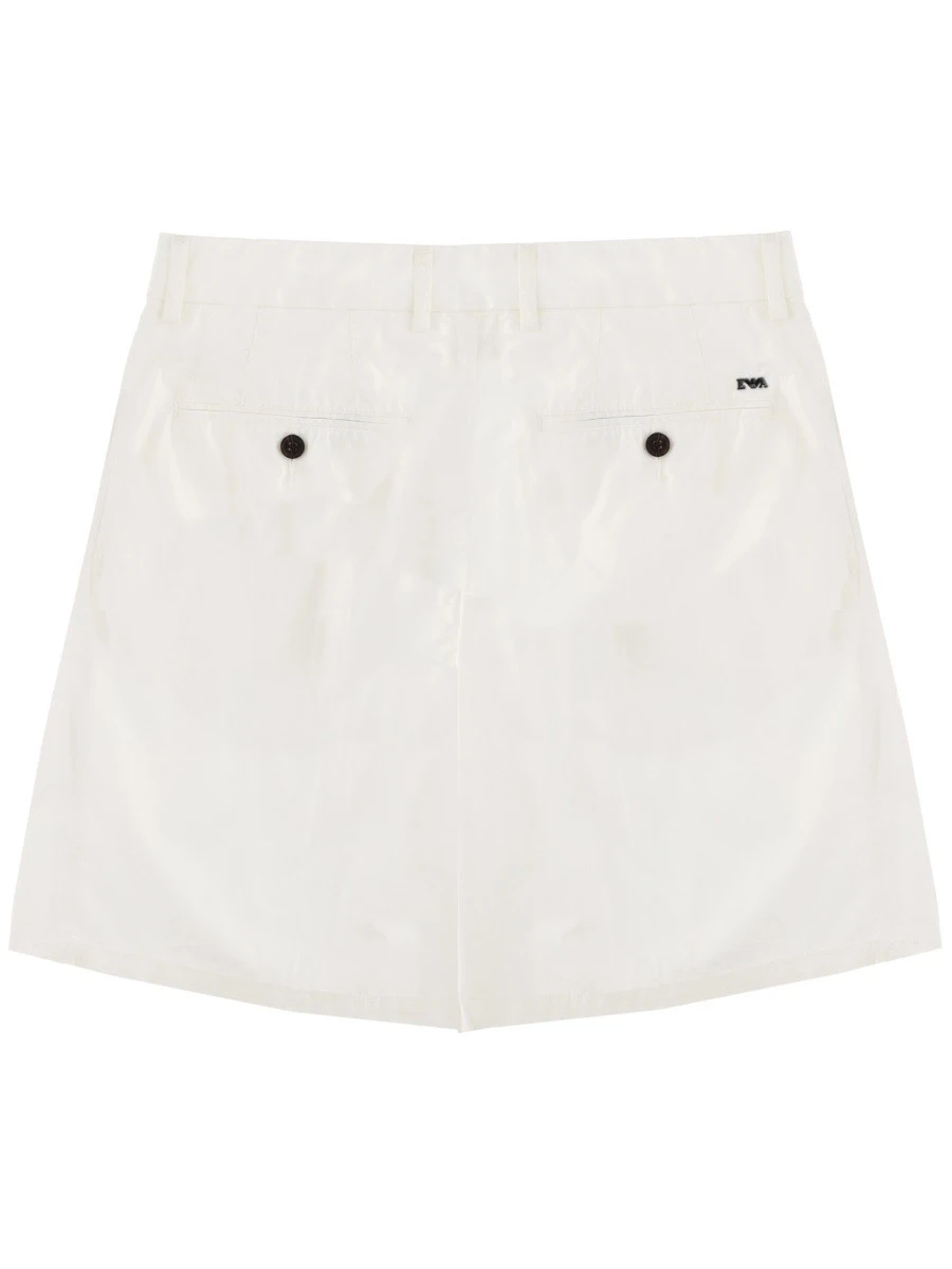 SHORTS IN COTONE.webp