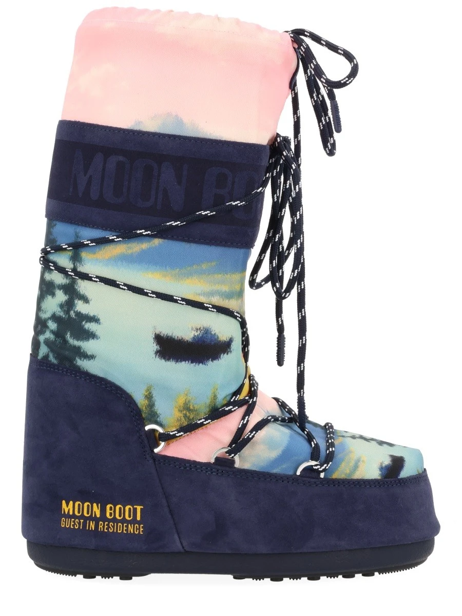 "MOON BOOT X GUEST IN RESIDENCE" BOOT.webp