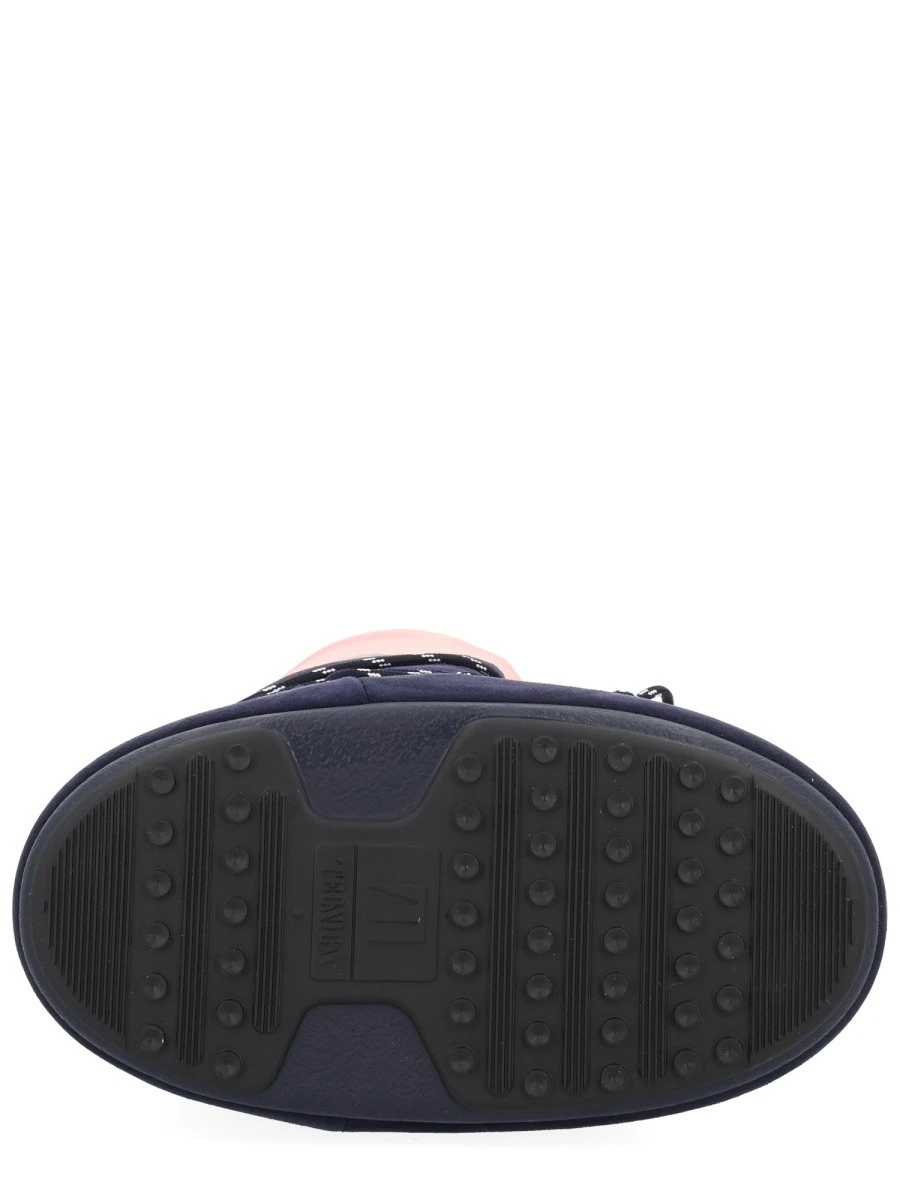 "MOON BOOT X GUEST IN RESIDENCE" BOOT.webp