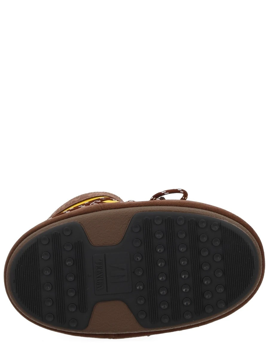 "MOON BOOT X GUEST IN RESIDENCE" BOOT.webp