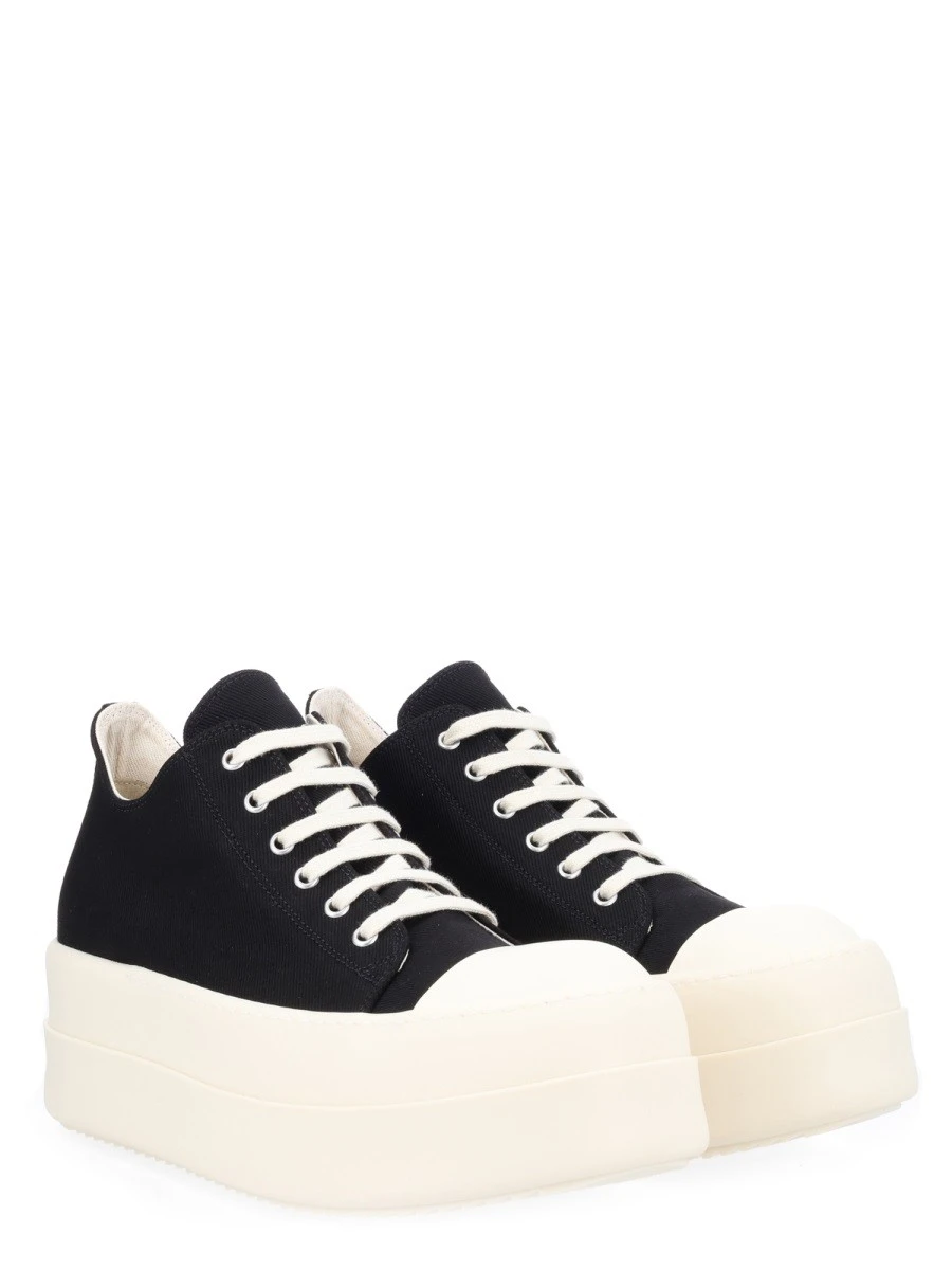 MEDALIST LOW SNEAKER.webp