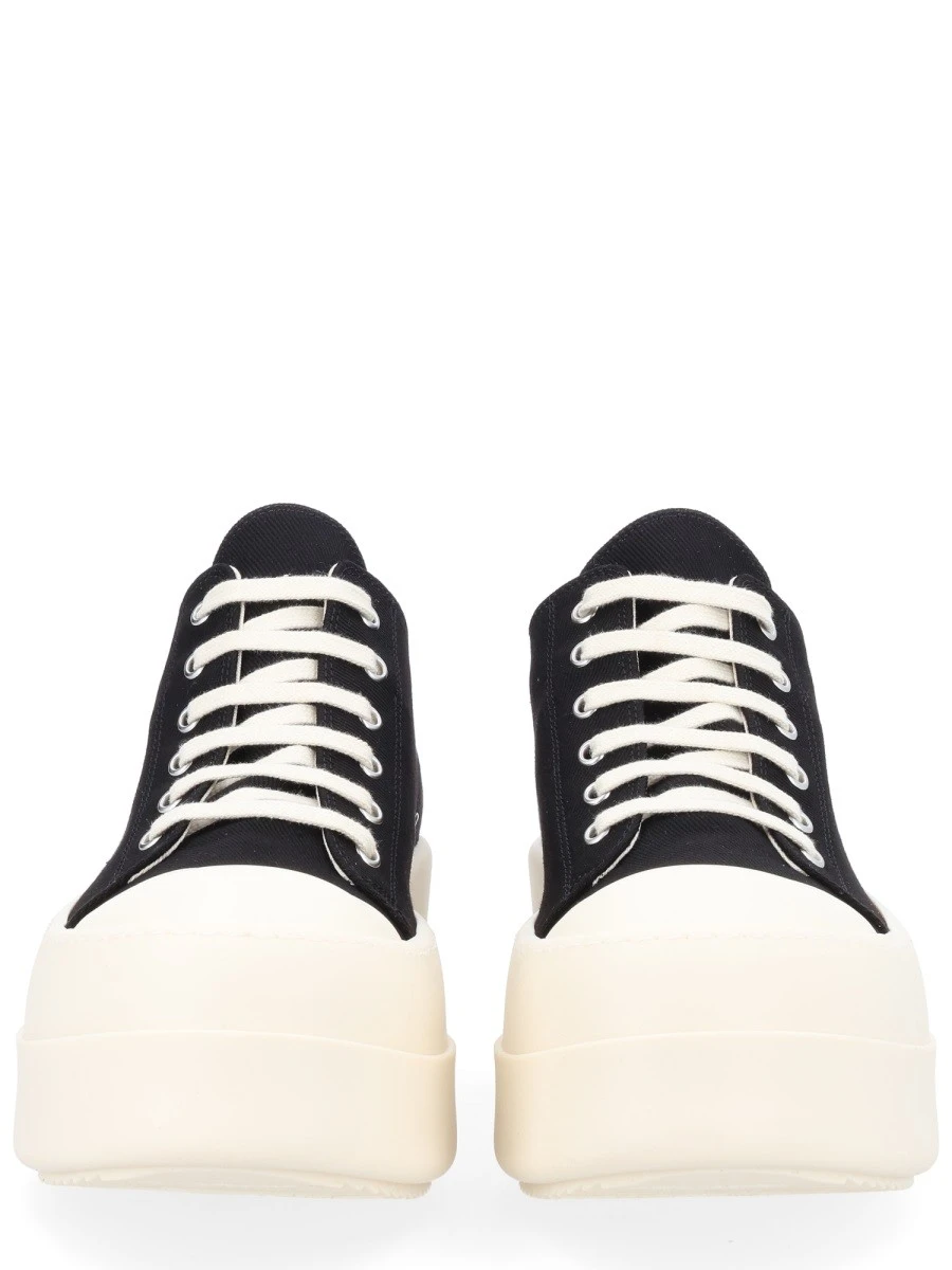 MEDALIST LOW SNEAKER.webp
