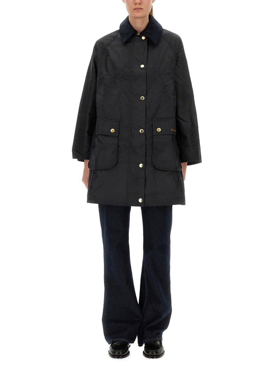 WAXED JACKET "BEADNELL".webp