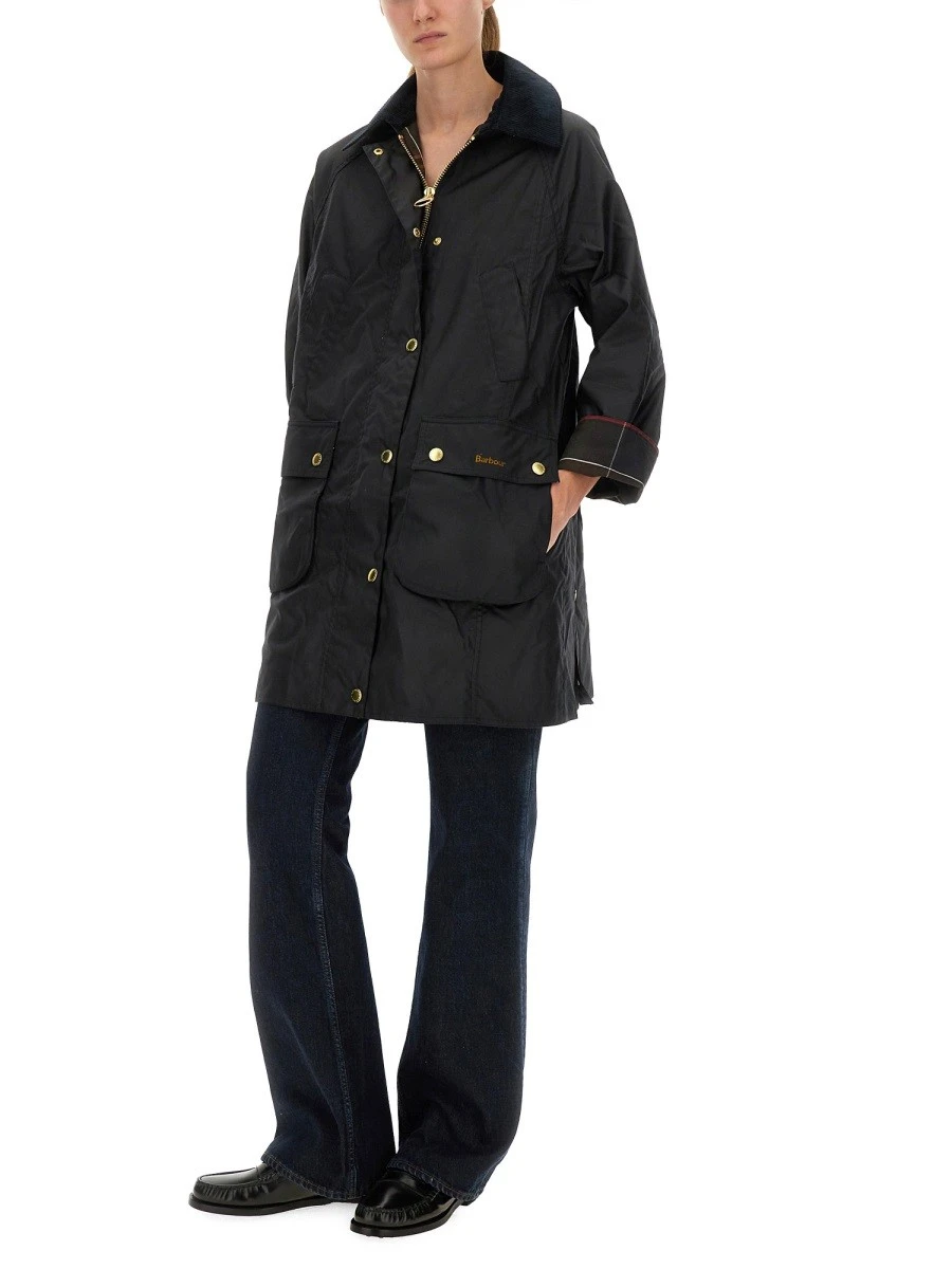 WAXED JACKET "BEADNELL".webp