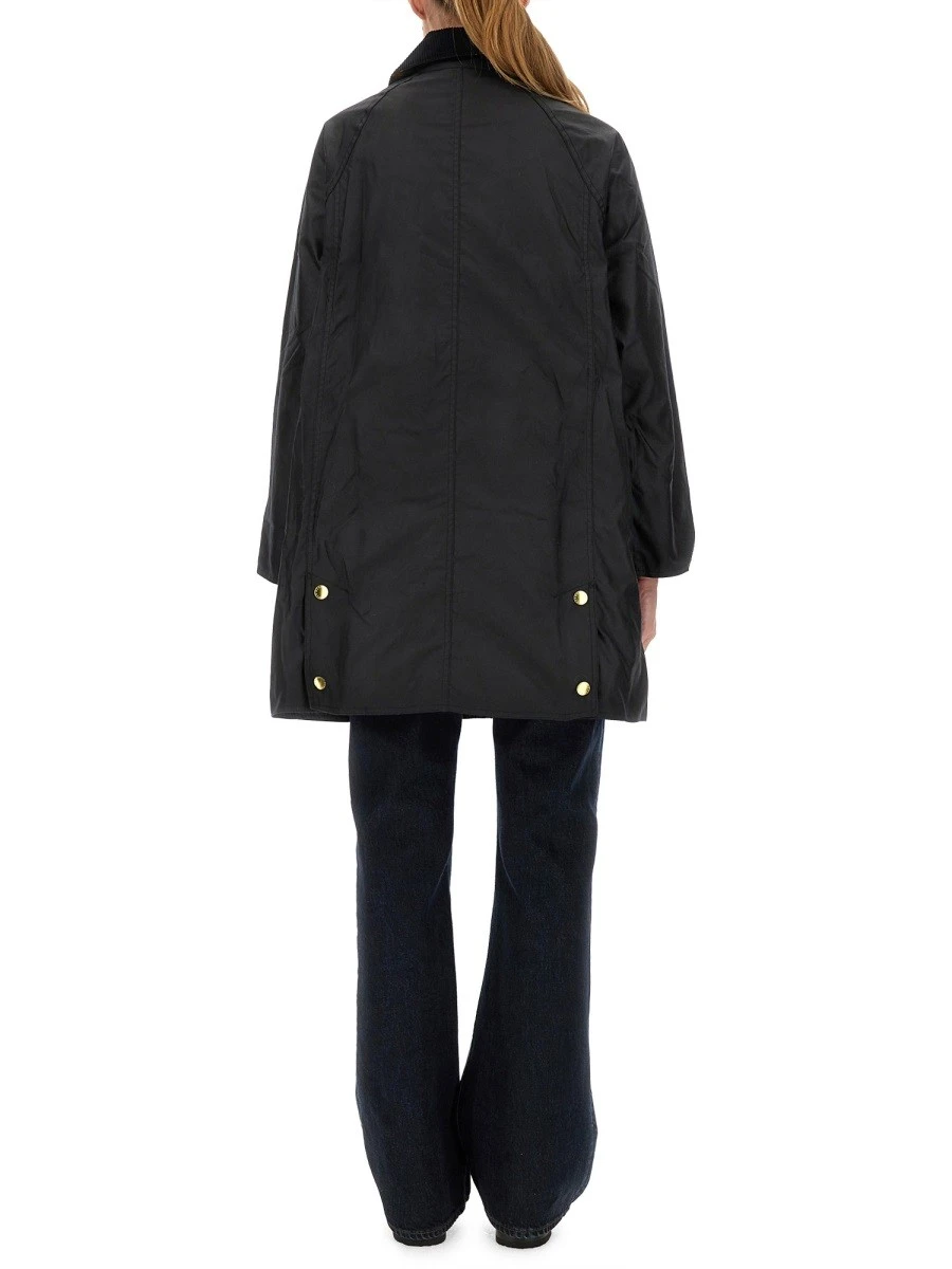 WAXED JACKET "BEADNELL".webp