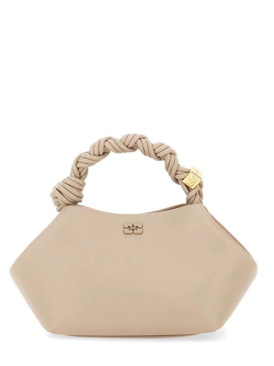 BORSA "BOU" SMALL.webp