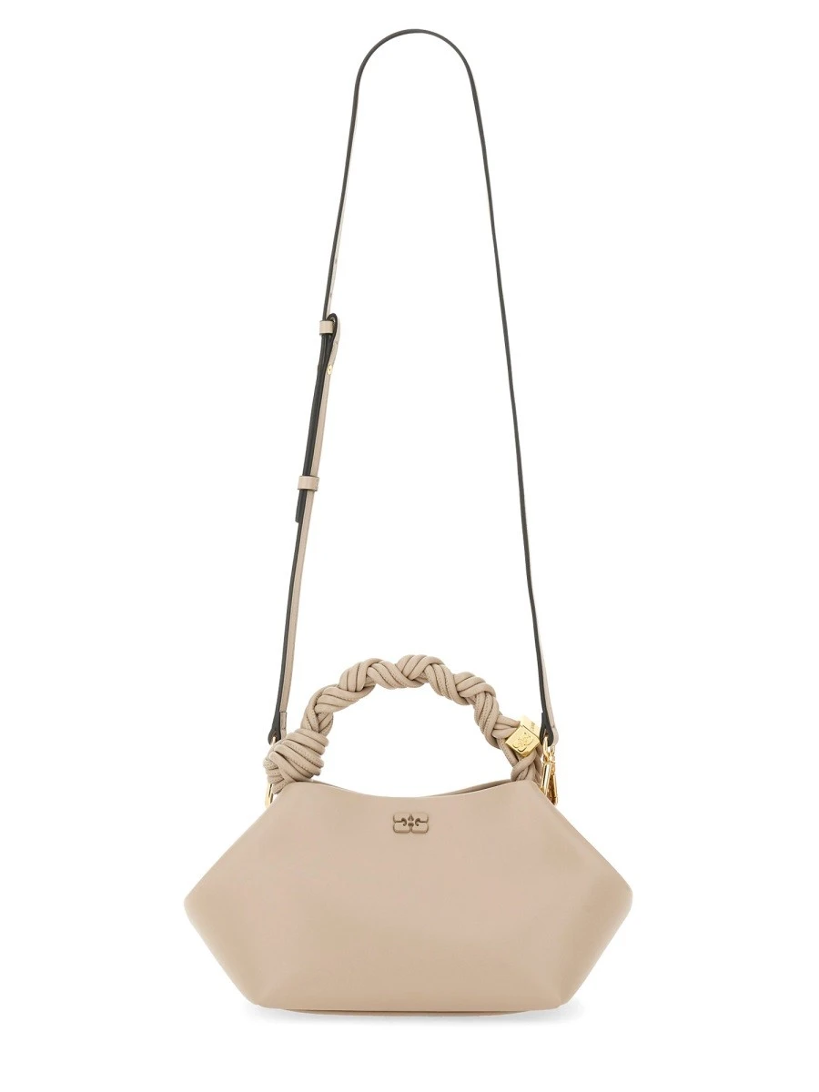 BORSA "BOU" SMALL.webp