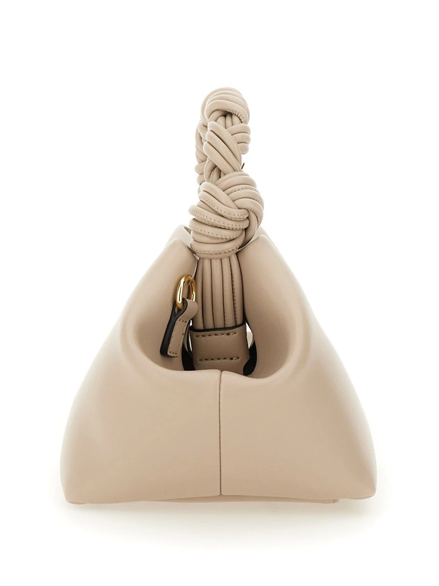 BORSA "BOU" SMALL.webp