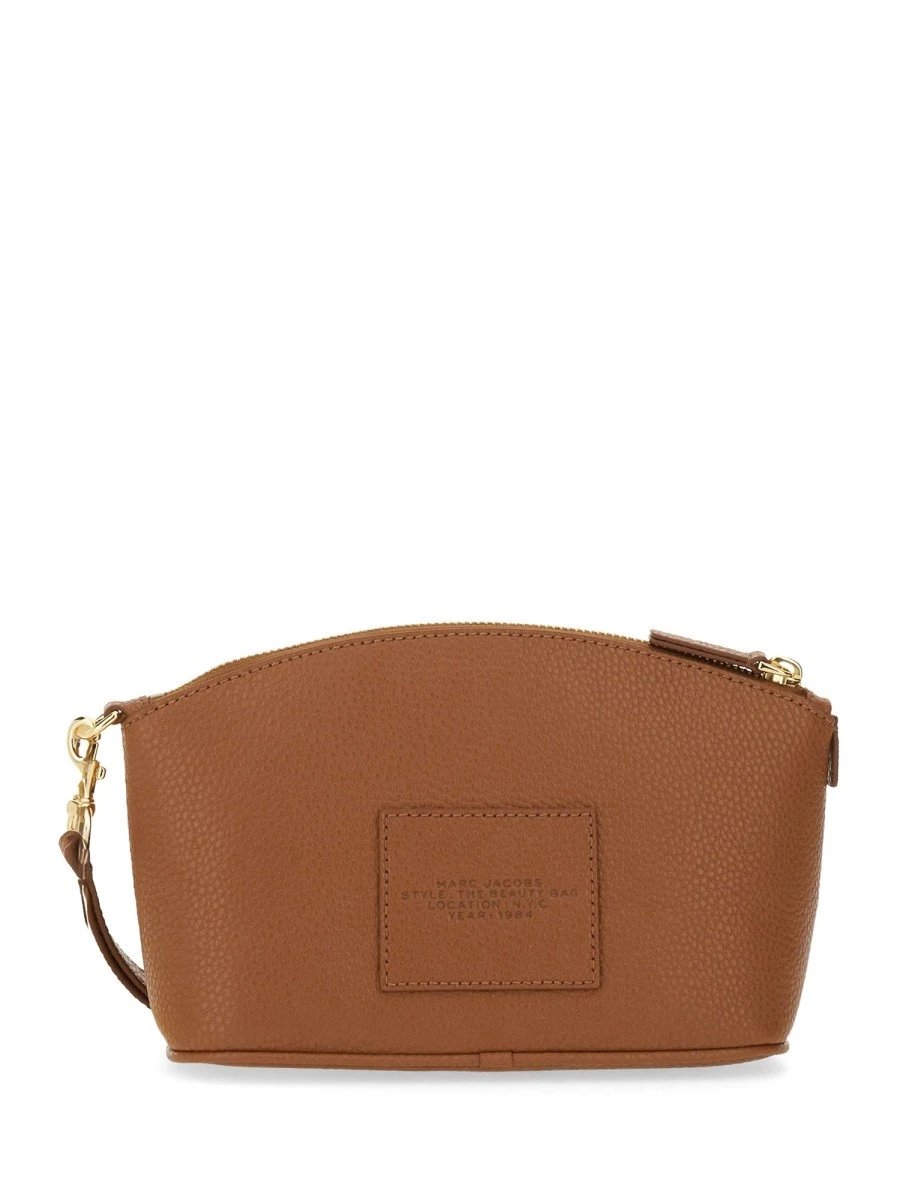 POUCH "THE BEAUTY BAG".webp