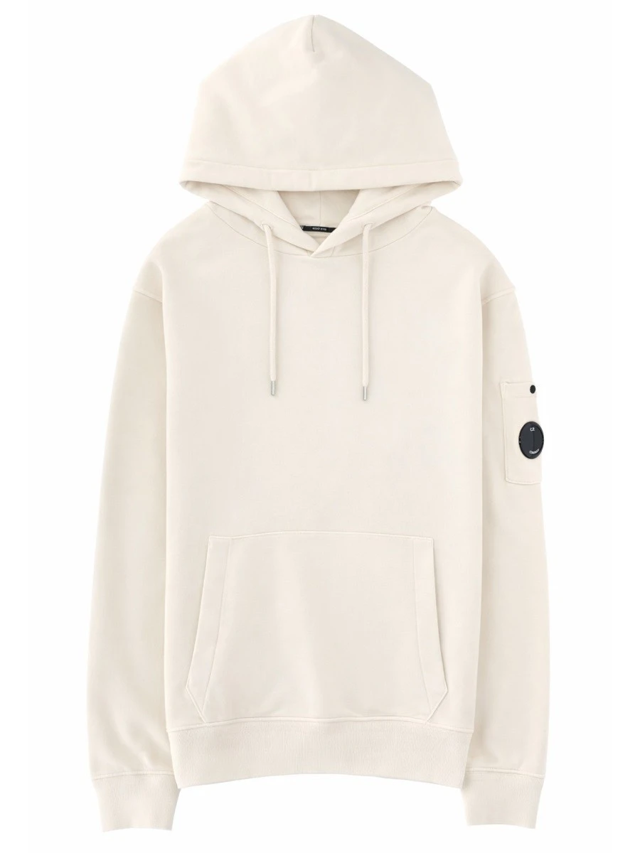 FELPA CON CAPPUCCIO.webp