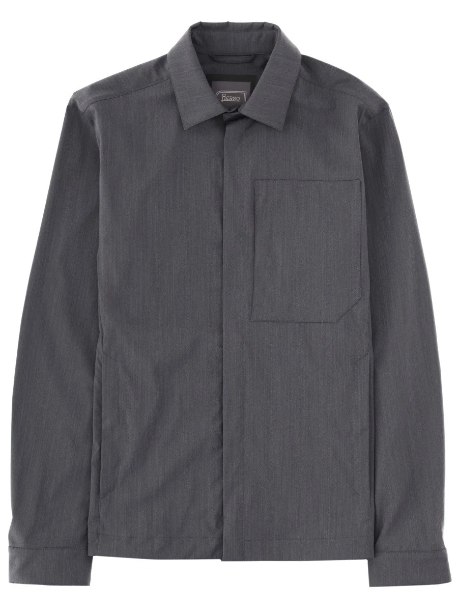 OVERSHIRT IN MISTO LANA.webp