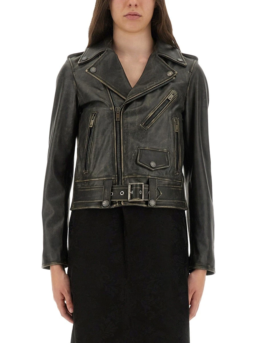 LEATHER STUD.webp