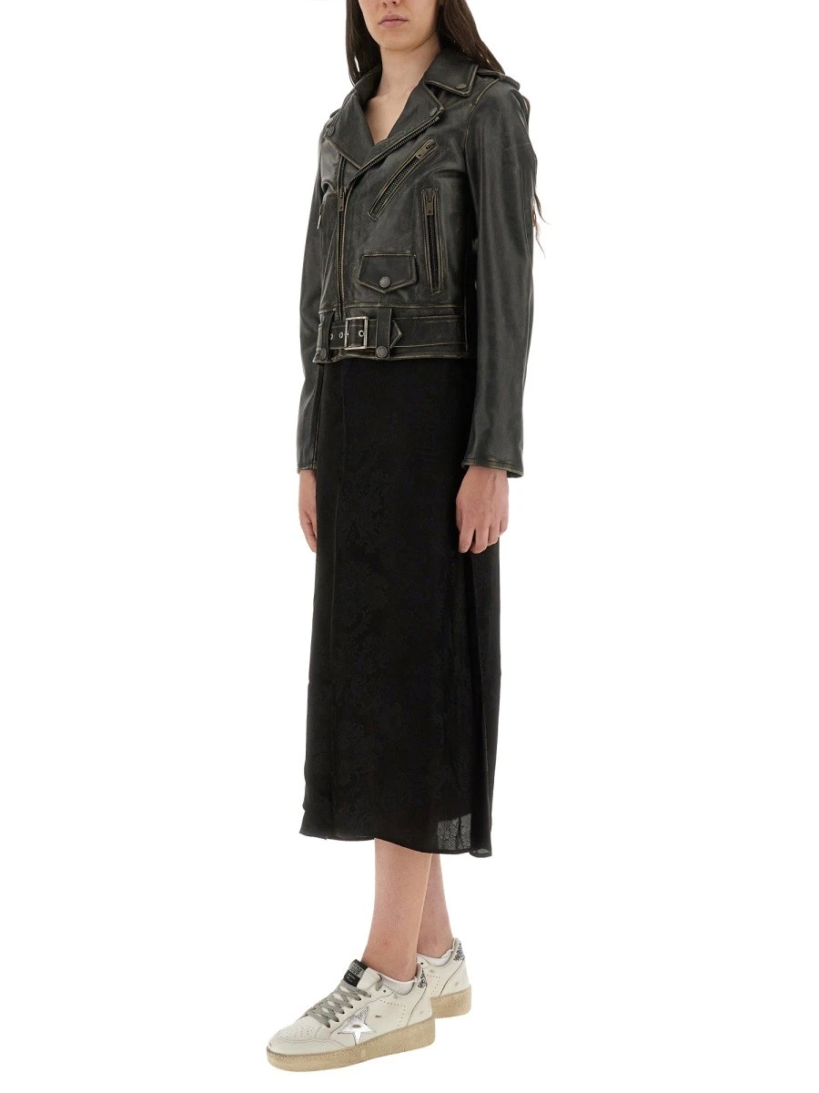 LEATHER STUD.webp