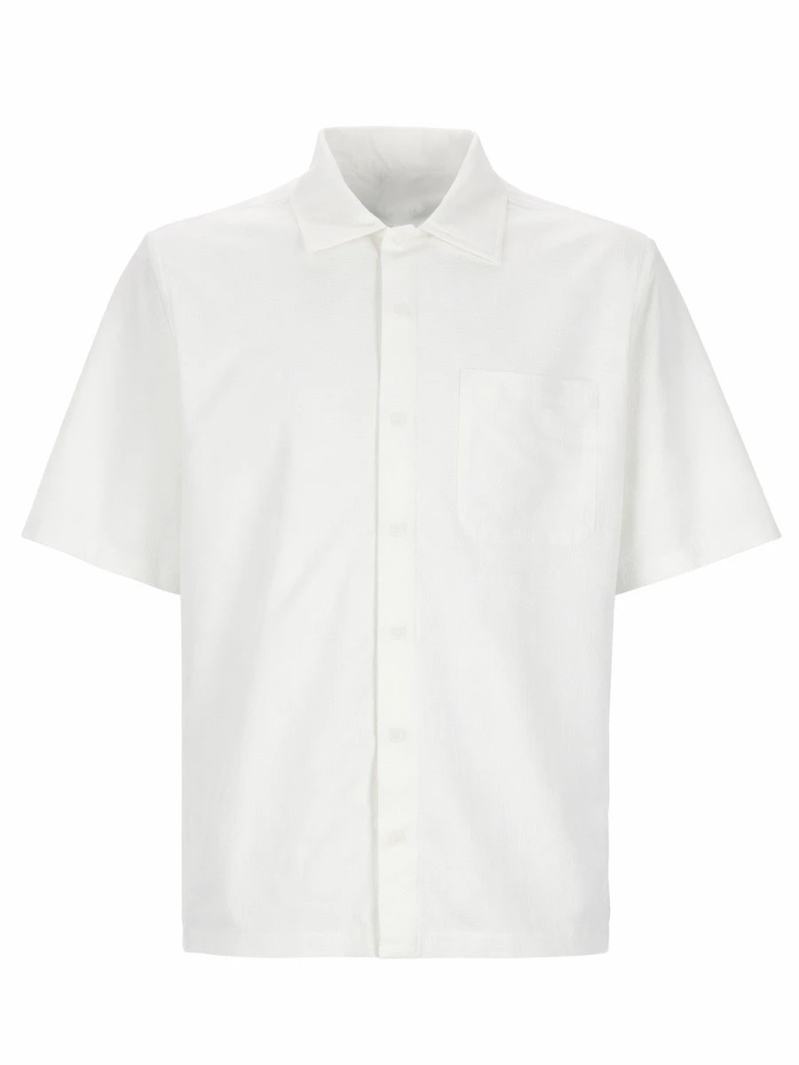 CAMICIA CON TASCHINO.webp