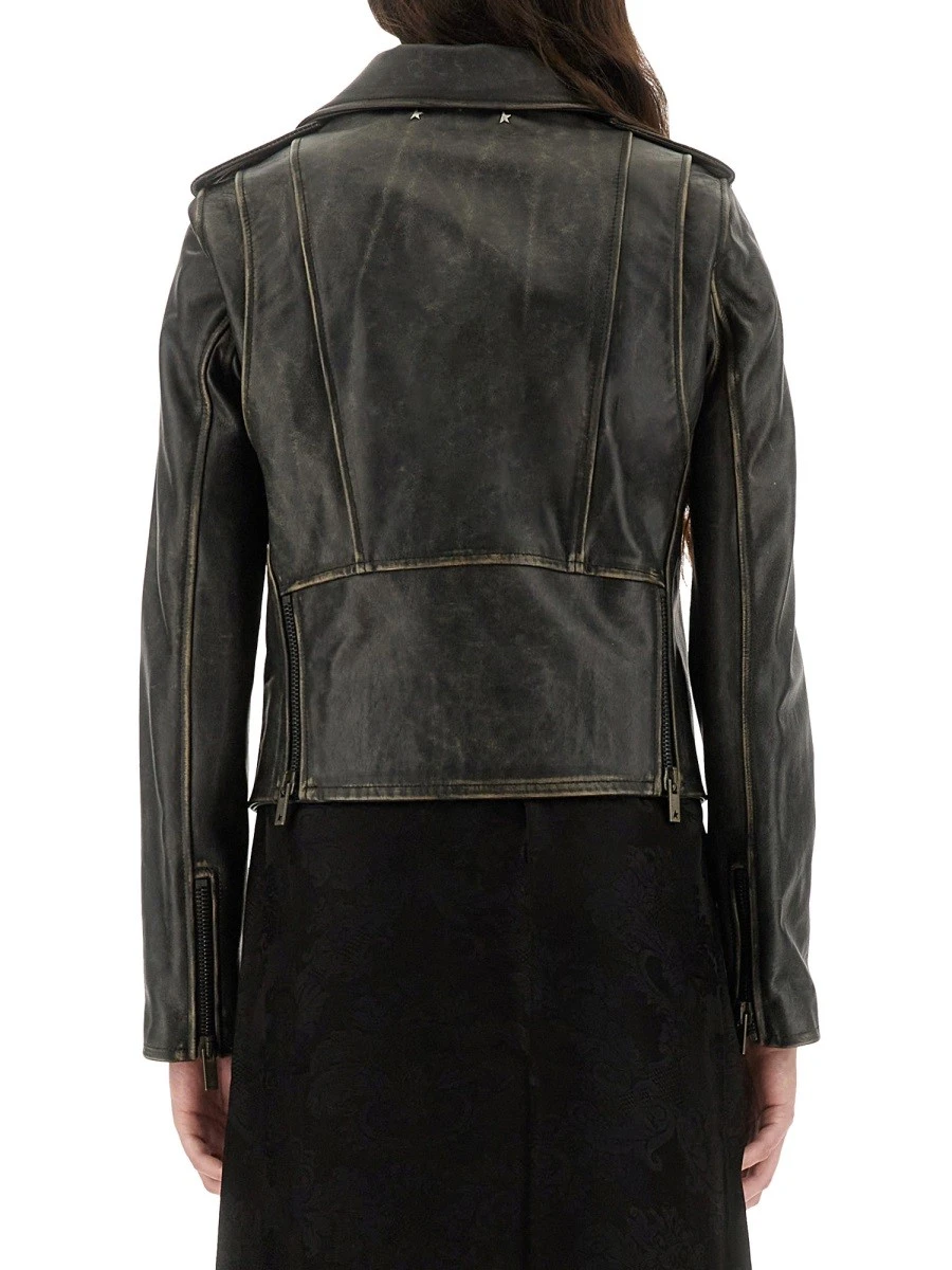 LEATHER STUD.webp