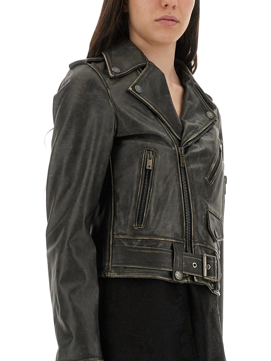 LEATHER STUD.webp