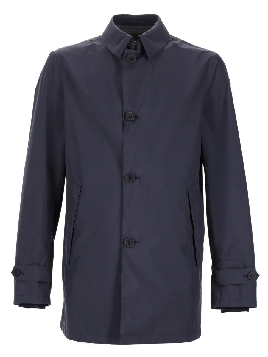 GIACCA IMPERMEABILE CON COLLETTO.webp