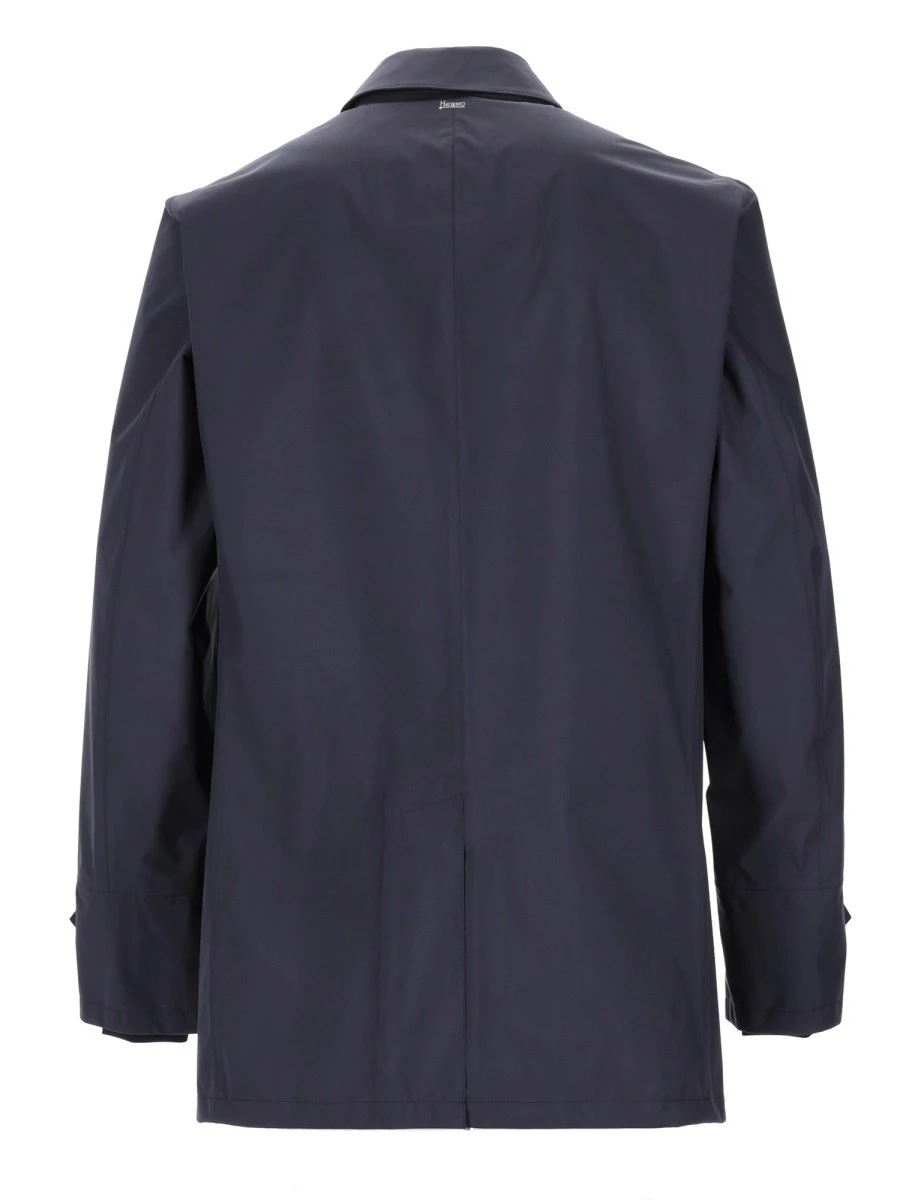 GIACCA IMPERMEABILE CON COLLETTO.webp