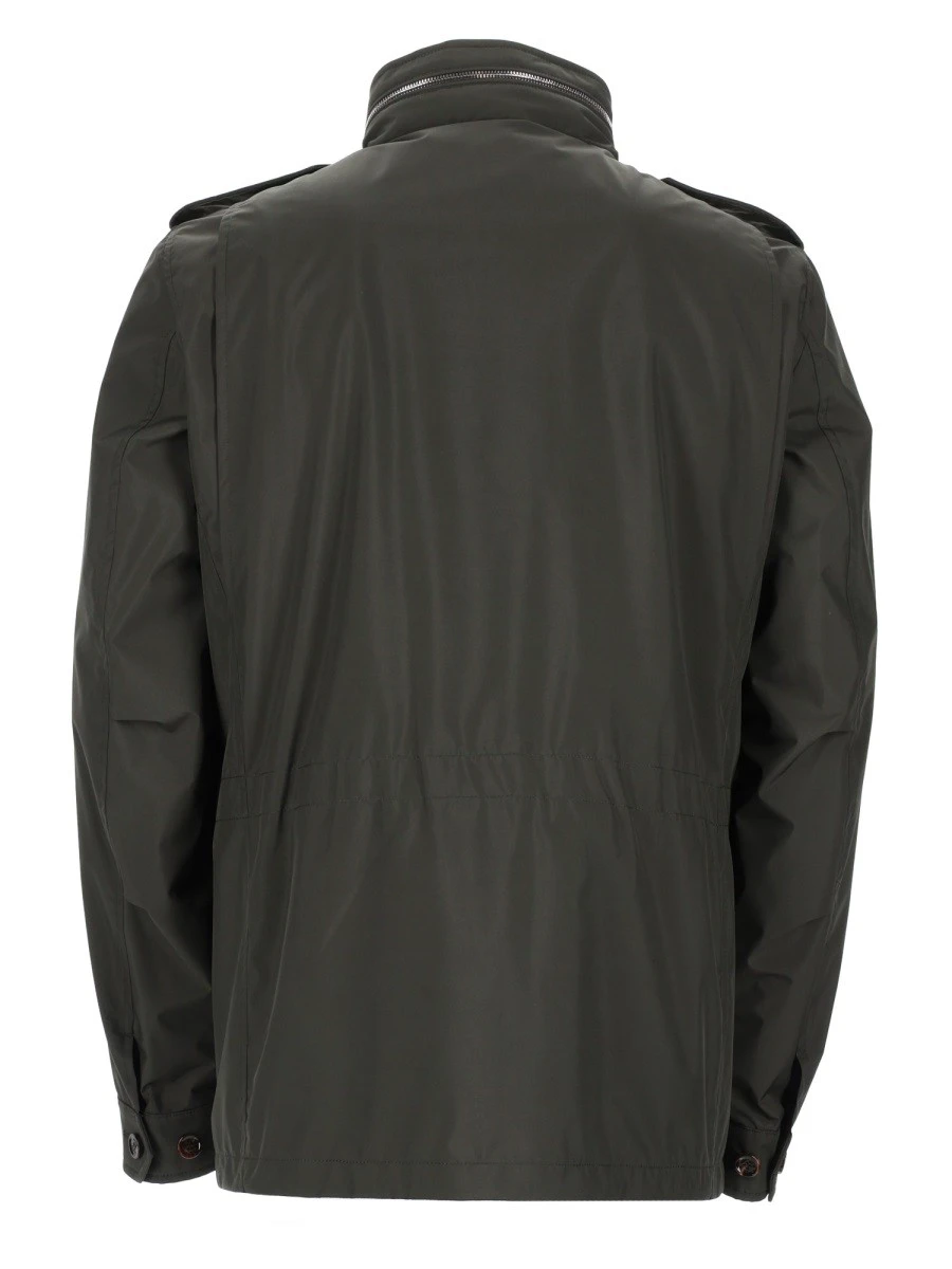 GIACCA "DENVER-STP".webp