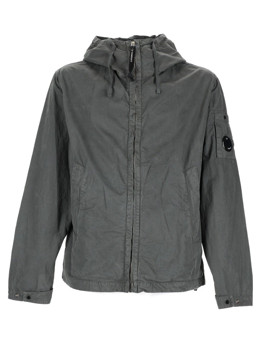 GIACCA CON CAPPUCCIO.webp