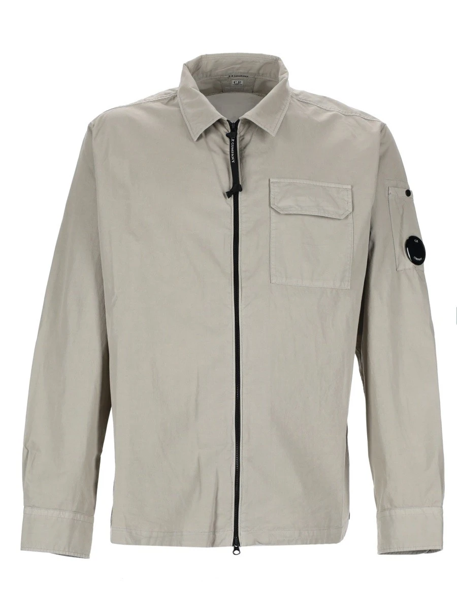 OVERSHIRT CON ZIP.webp
