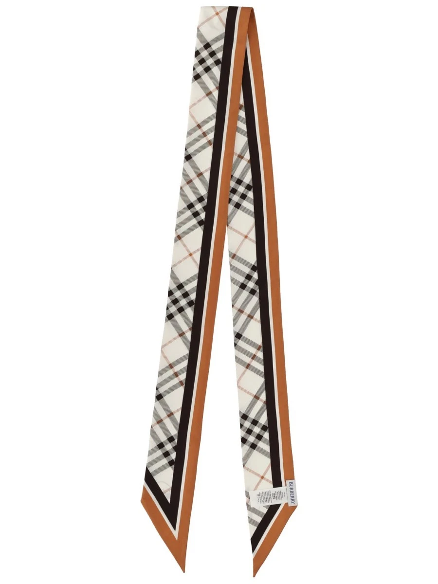 THIN "CHECK" SCARF.webp
