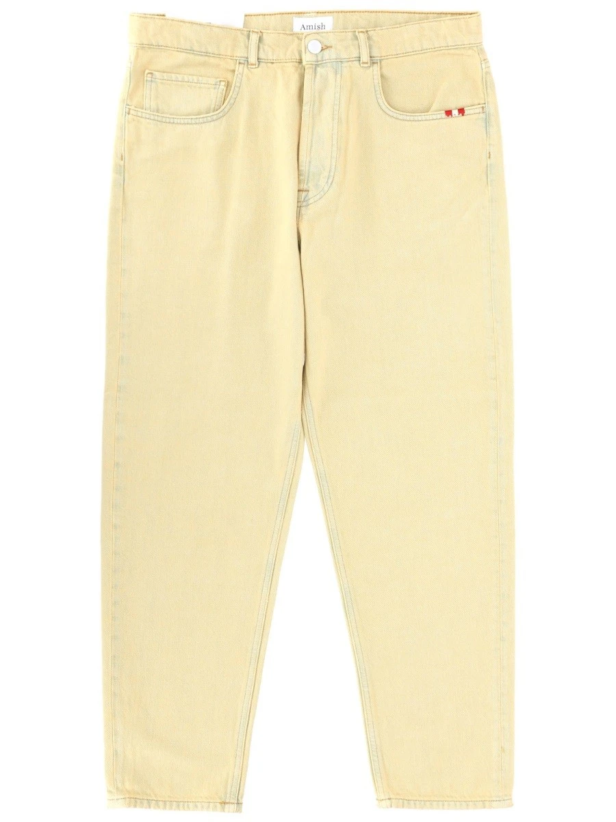 JEANS "JEREMIAH HARLEY".webp