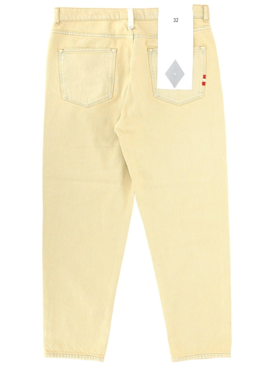 JEANS "JEREMIAH HARLEY".webp