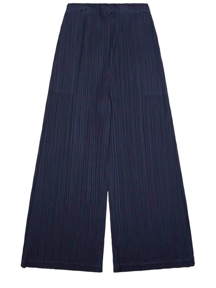 PANTALONE PLISSETTATO.webp