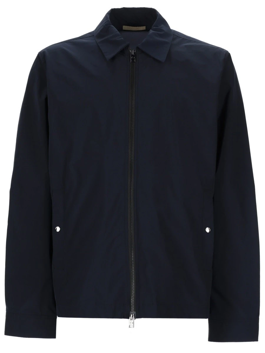 GIACCA "URBAN TIMBER OVERSHIRT".webp