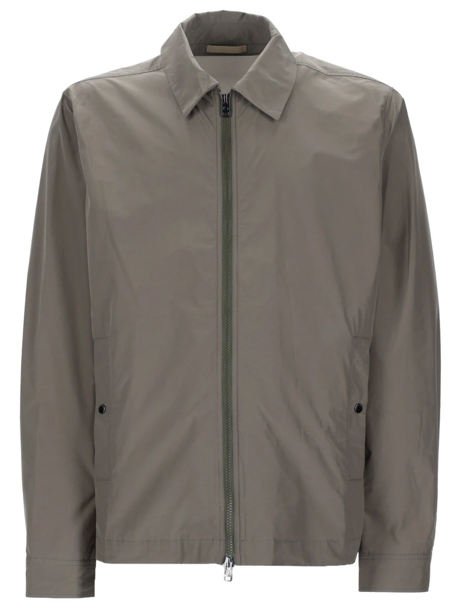 GIACCA "URBAN TIMBER OVERSHIRT".webp