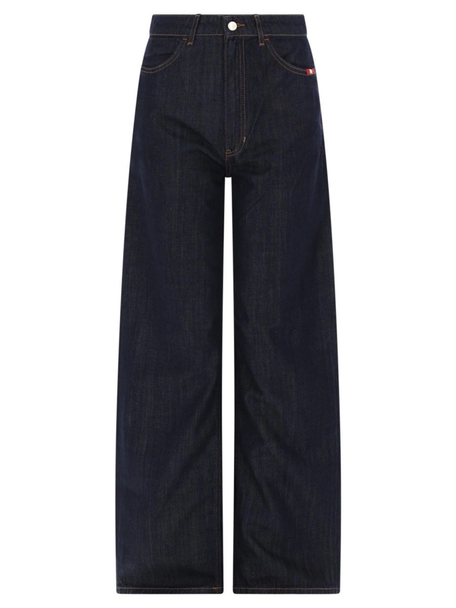 JEANS "LINDA".webp