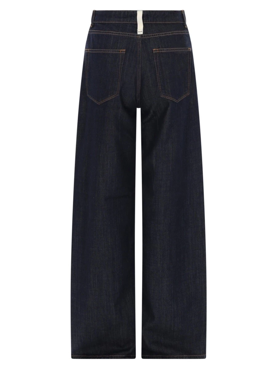 JEANS "LINDA".webp