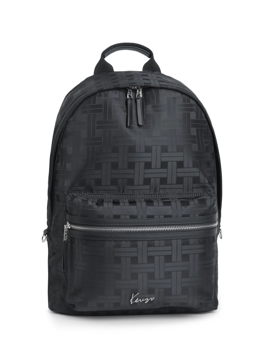 BACKPACK "WALLS".webp