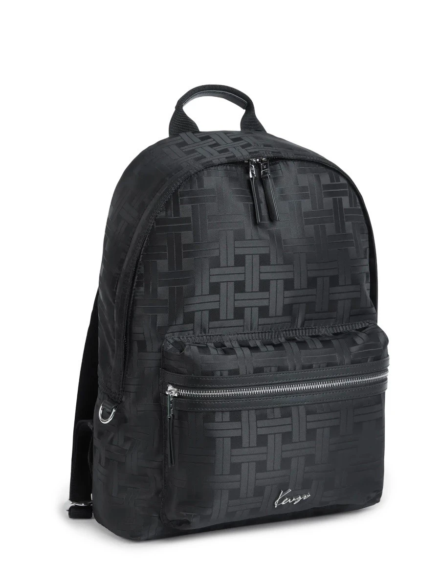 BACKPACK "WALLS".webp